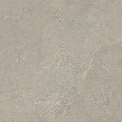 Leisteenlook tegels 120x120 - Impro Limestone Taupe