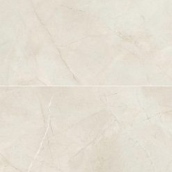 Marmerlook 60×120 Supreme Pulpis Ivory Mat