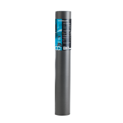 Ondervloer Co-Pro Blue-Line Heat Plus 10dB