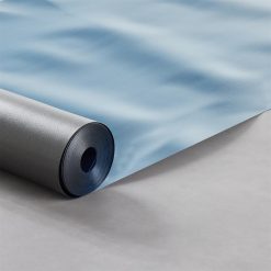 Ondervloer Co-Pro Blue-Line Heat Plus 10dB Detail