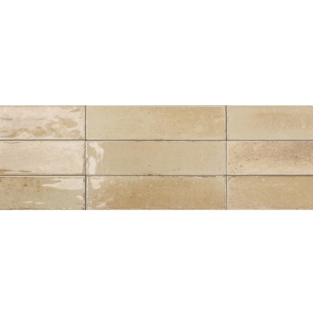 Decortegel 7×28 – Marrakech Arena Beige