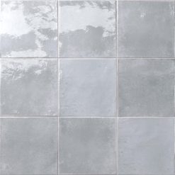 Decortegel 7×28 – Marrakech Selva Groen