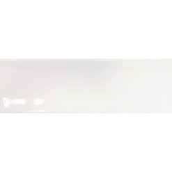 Decortegel 7,5×24,5 -Laura Ashley Mason Pale Dove Grijs