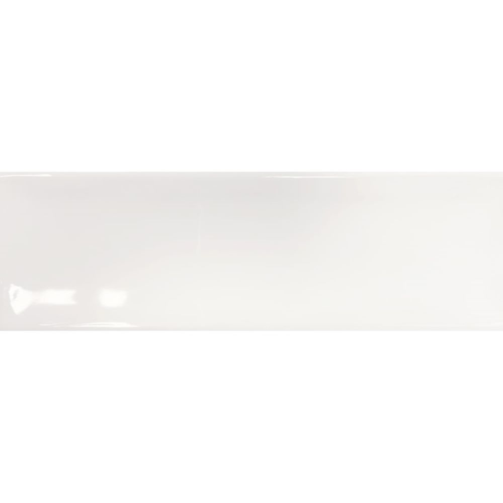 Decortegel 7,5×24,5 -Laura Ashley Mason Pale Dove Grijs