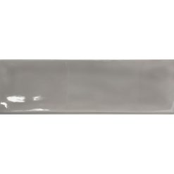 Decortegel 7,5×24,5 – Laura Ashley Mason Dark Dove Grijs