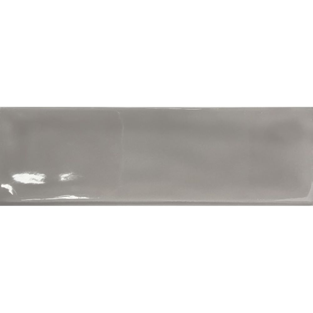 Decortegel 7,5×24,5 – Laura Ashley Mason Dark Dove Grijs