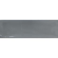 Decortegel 7,5×24,5 – Laura Ashley Mason Steel Grijs