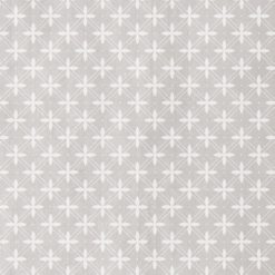 Portugese Tegels 30×30 – LA Wickerworks Dove Grey Grijs