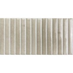 Decortegel 11,5×23,1 – Kit-Kat Ivory Glossy Ivoor