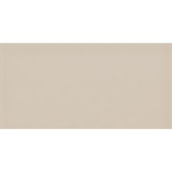 Decortegel 10×20 – Savoy Oat Gloss Beige