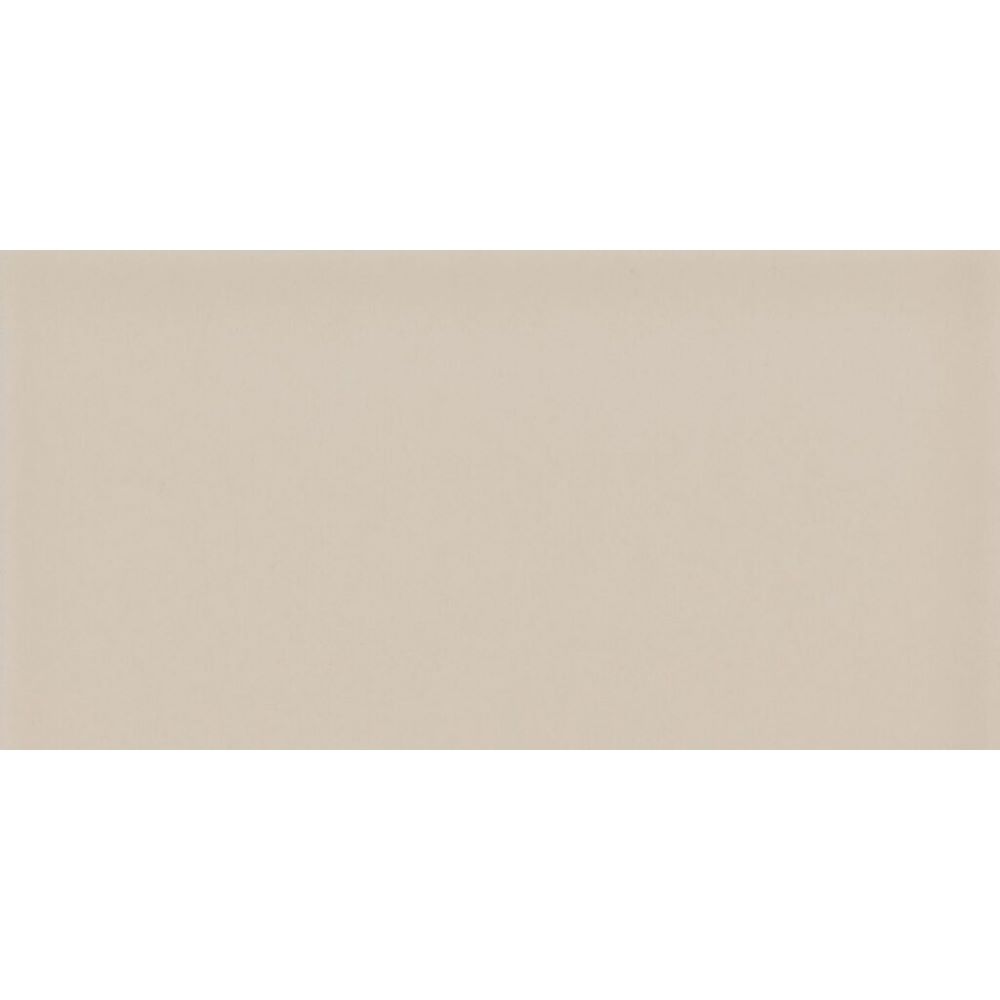 Decortegel 10×20 – Savoy Oat Gloss Beige