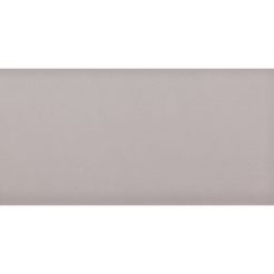 Decortegel 10×20 – Savoy Dew Gloss Roze