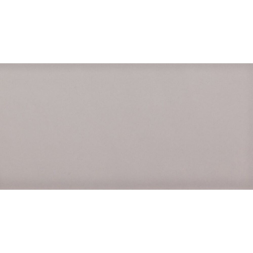 Decortegel 10×20 – Savoy Dew Gloss Roze