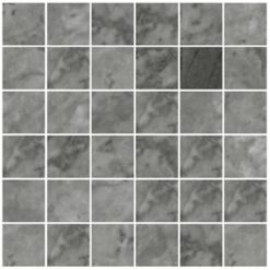 Decortegels 10×10 – Marmi Black Zwart Grijs