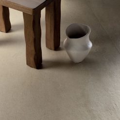 Alternative view of 100x100 Betonlook Tegels - Residence Beige