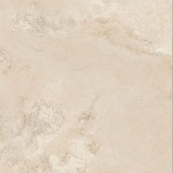 100×100 Travertin Tegels – In.Contro Cream Crème
