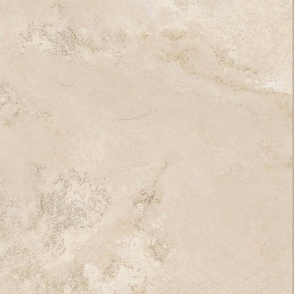 100×100 Travertin Tegels – In.Contro Cream Crème