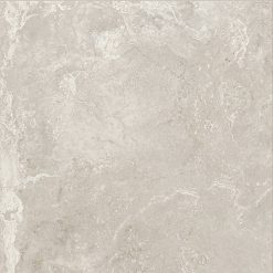 100×100 Travertin Tegels – In.Contro Grey Grijs
