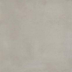 Vloertegel | Wandtegels 100×100 – Infinity Ivory Grijs