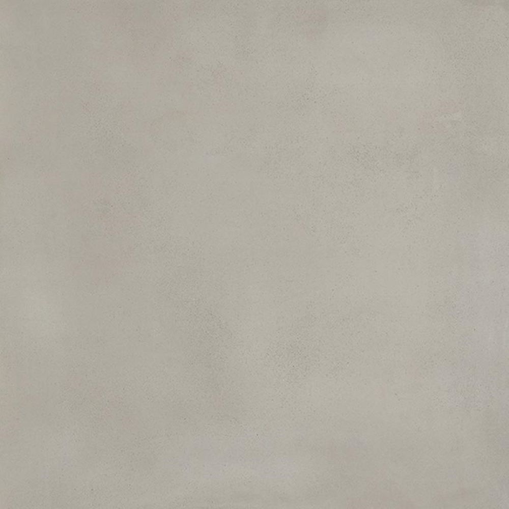 Vloertegel | Wandtegels 100×100 – Infinity Ivory Grijs