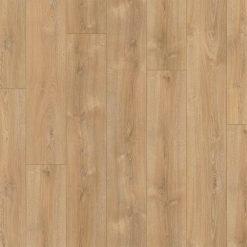 Laminaat - Douwes Dekker Puur Basilicum 24,3x220 8mm Embossed