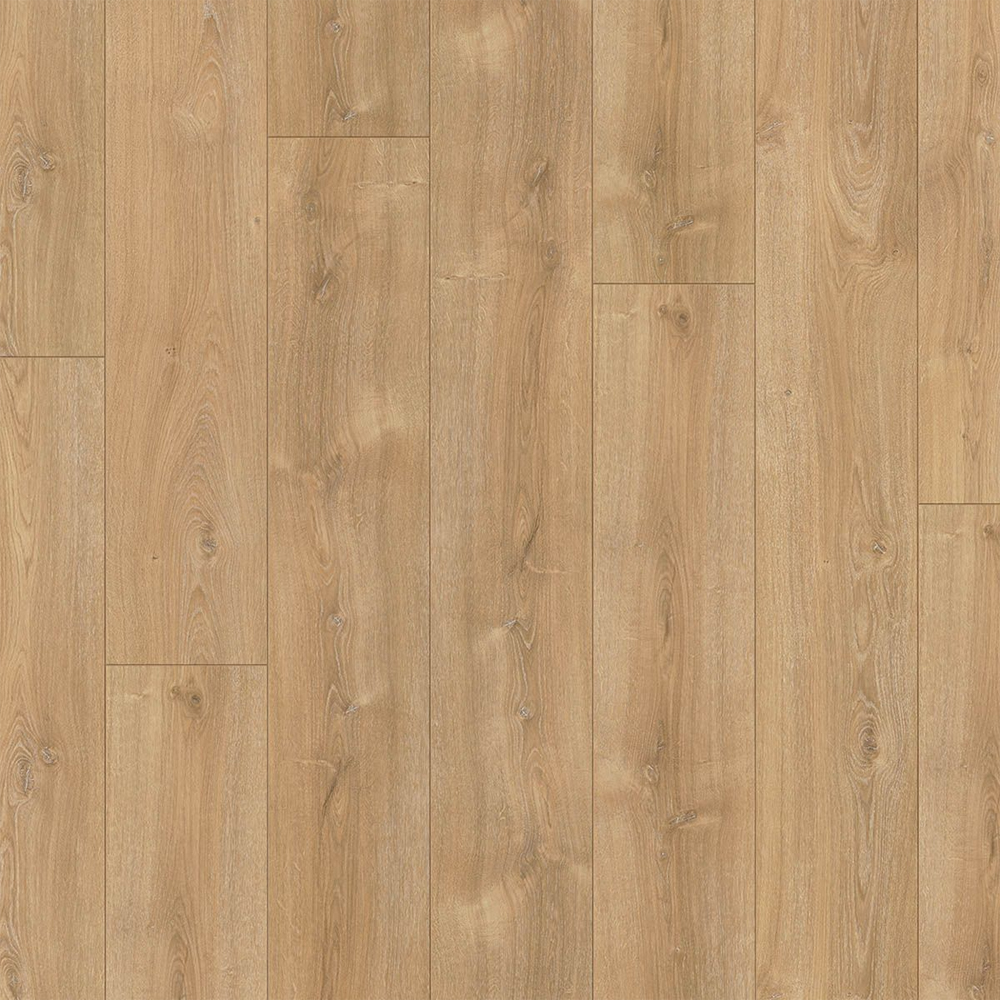 Laminaat - Douwes Dekker Puur Basilicum 24,3x220 8mm Embossed