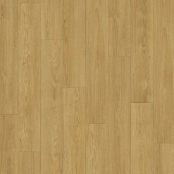 Laminaat - Douwes Dekker Puur Kaviaar 24,3x220 8mm Embossed