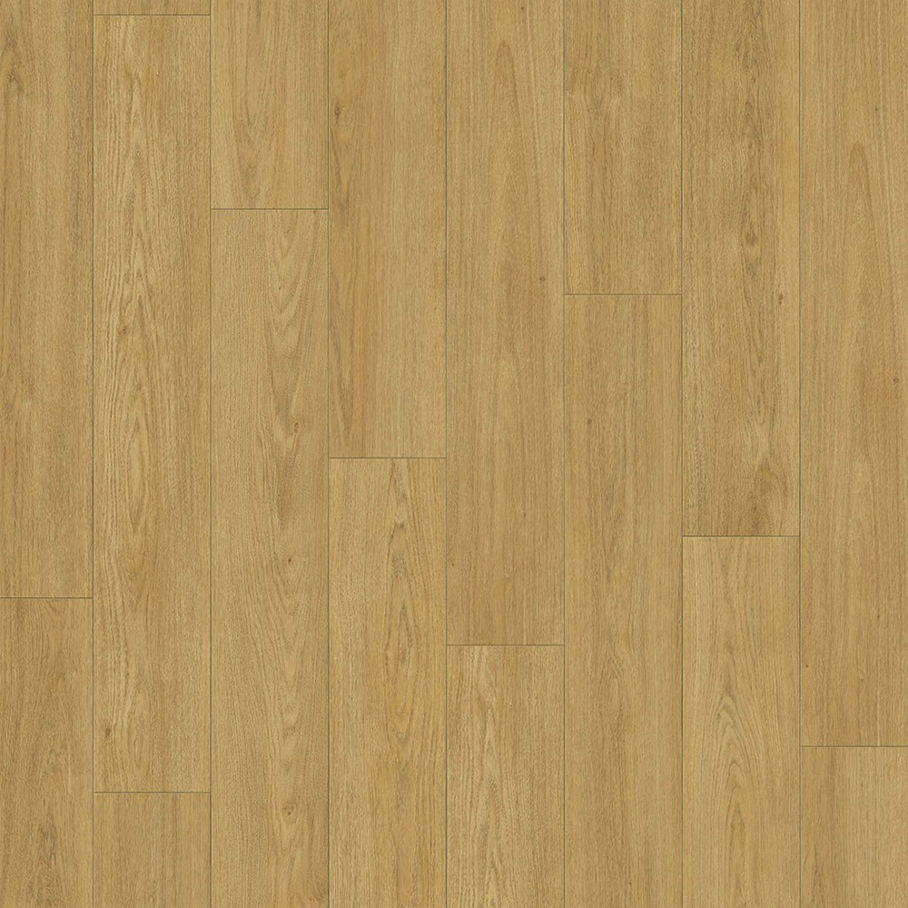 Laminaat - Douwes Dekker Puur Kaviaar 24,3x220 8mm Embossed