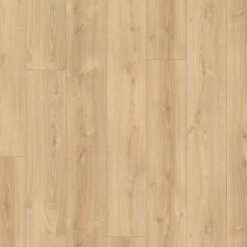 Laminaat - Douwes Dekker Puur Komijn 24,3x220 8mm Embossed