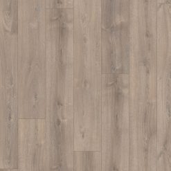 Laminaat - Douwes Dekker Puur Lavendel 24,3x220 8mm Embossed