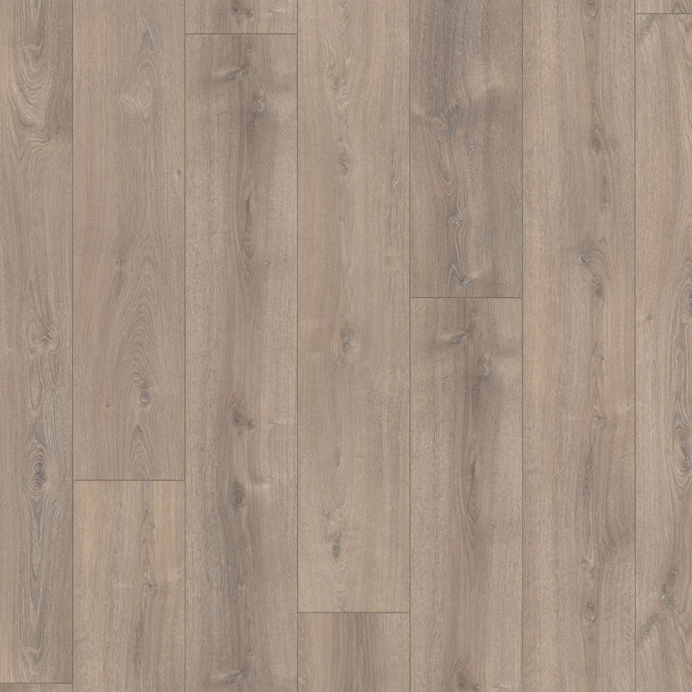 Laminaat - Douwes Dekker Puur Lavendel 24,3x220 8mm Embossed