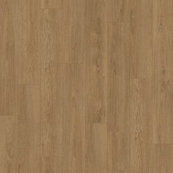 Laminaat - Douwes Dekker Puur Olijf 24,3x220 8mm Embossed
