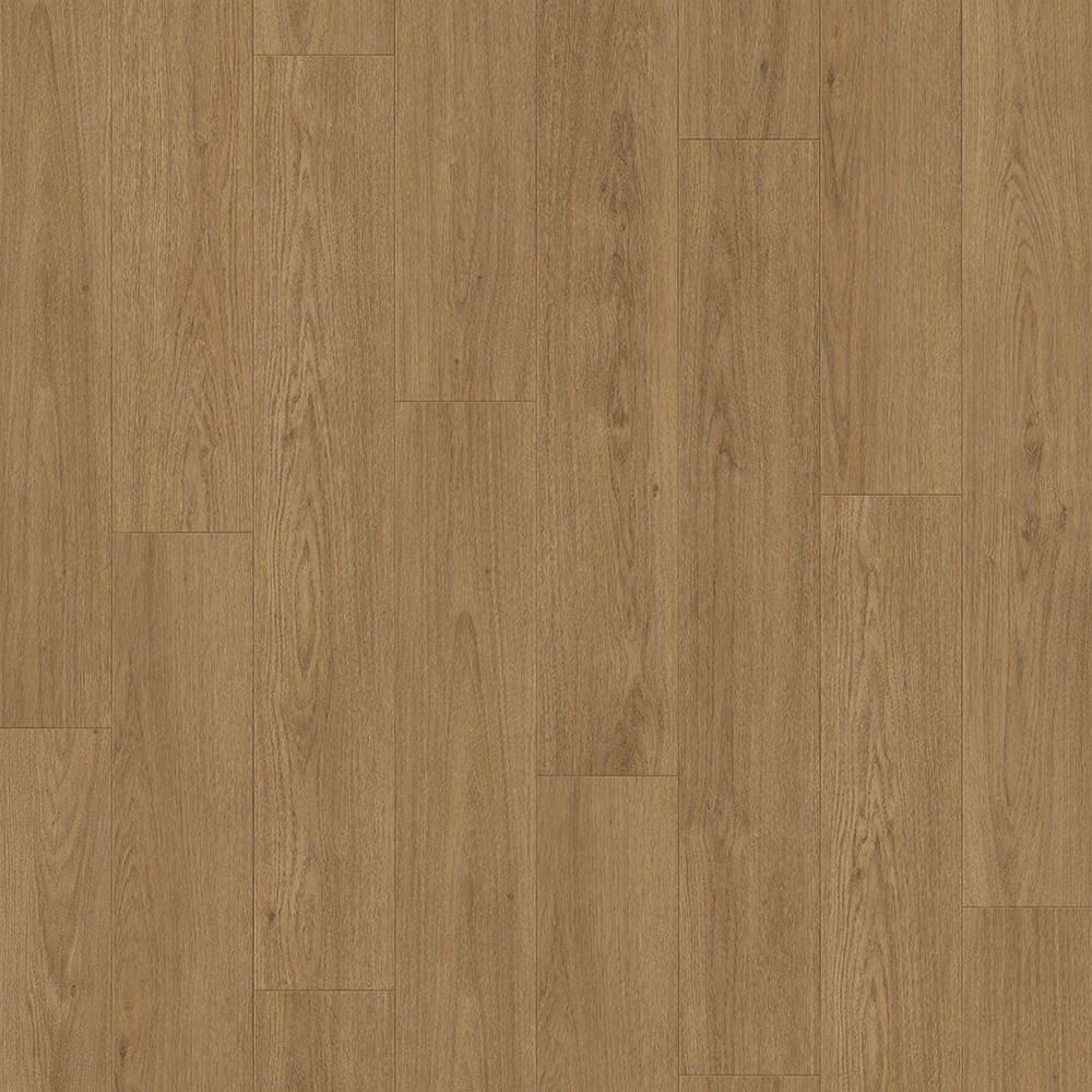 Laminaat - Douwes Dekker Puur Olijf 24,3x220 8mm Embossed