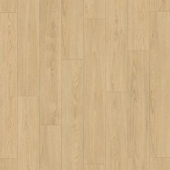 Laminaat - Douwes Dekker Puur Truffel 24,3x220 8mm Embossed