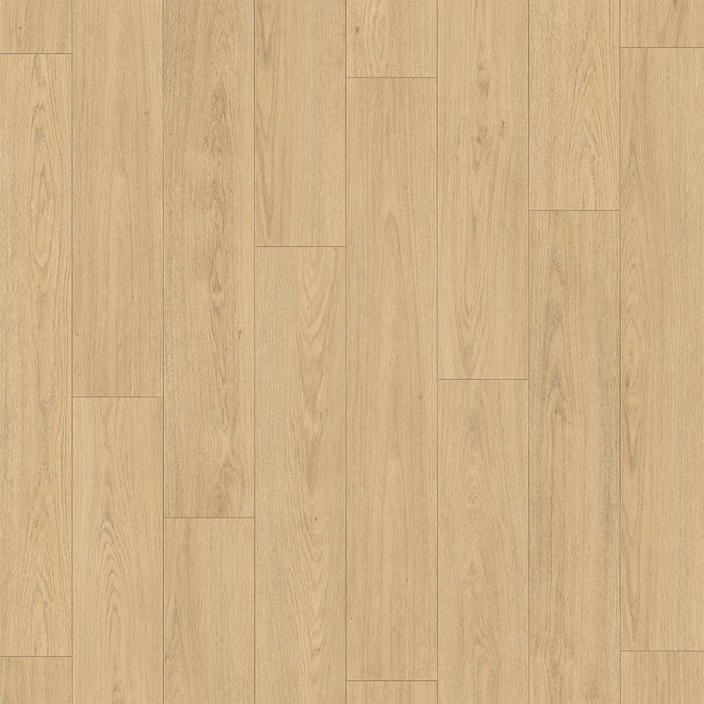 Laminaat - Douwes Dekker Puur Truffel 24,3x220 8mm Embossed