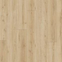 Laminaat - Douwes Dekker Puur Vijg 24,3x220 8mm Embossed