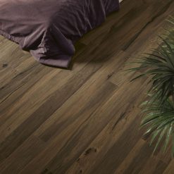 Alternative view of Houtlook Tegels I Lecci Verniciato 20x180 Bruin