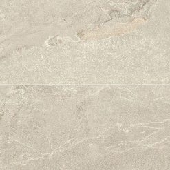 Natuursteenlook Tegel 60×120 Ardesia Beige