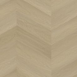 PVC - Ambiant Spigato Estino Hongaatse Punt 15,2x71,8 Naturel