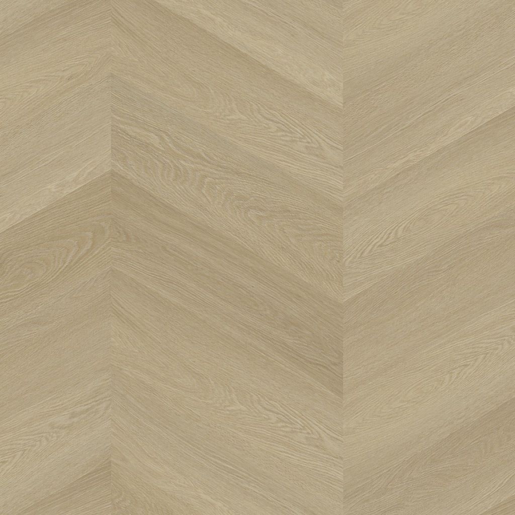 PVC - Ambiant Spigato Estino Hongaatse Punt 15,2x71,8 Naturel