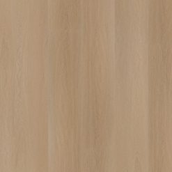 Plak PVC - Ambiant Estino Dryback 152,2x23,8 Natural Oak