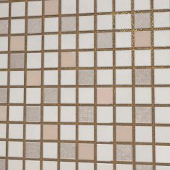 Sopro Voegmiddel Glitter Goud 100 gram Effect