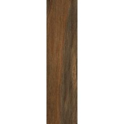 Houtlook Tegels I Lecci Verniciato 20×180 Bruin
