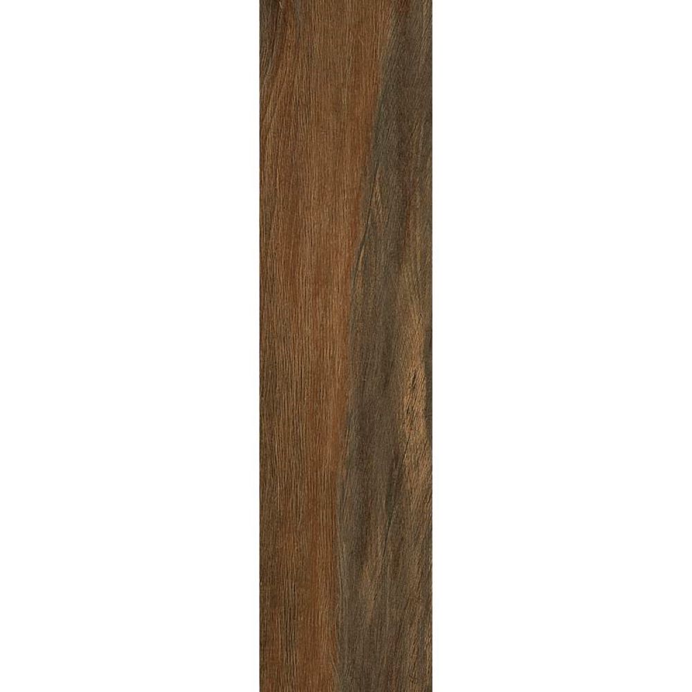 Houtlook Tegels I Lecci Verniciato 20×180 Bruin