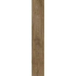 Ossimori 120×20 Marrone Extra Matt Bruin
