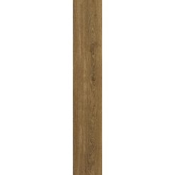 Ossimori 120×20 Miele Extra Matt Lichtbruin