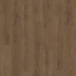 Belakos Monastro 910 Bruin 152×23,6
