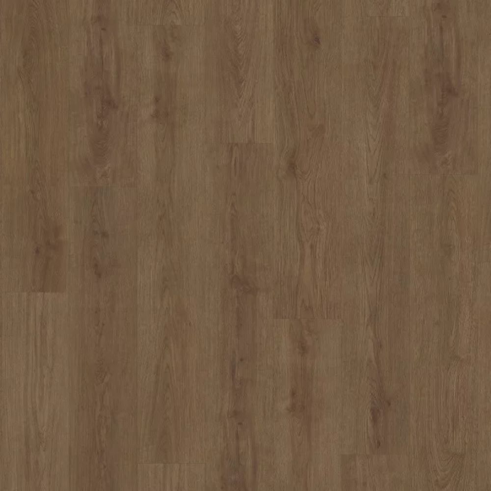 Belakos Monastro 910 Bruin 152×23,6