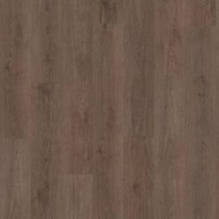 Belakos Monastro 900 Bruin 152×23,6