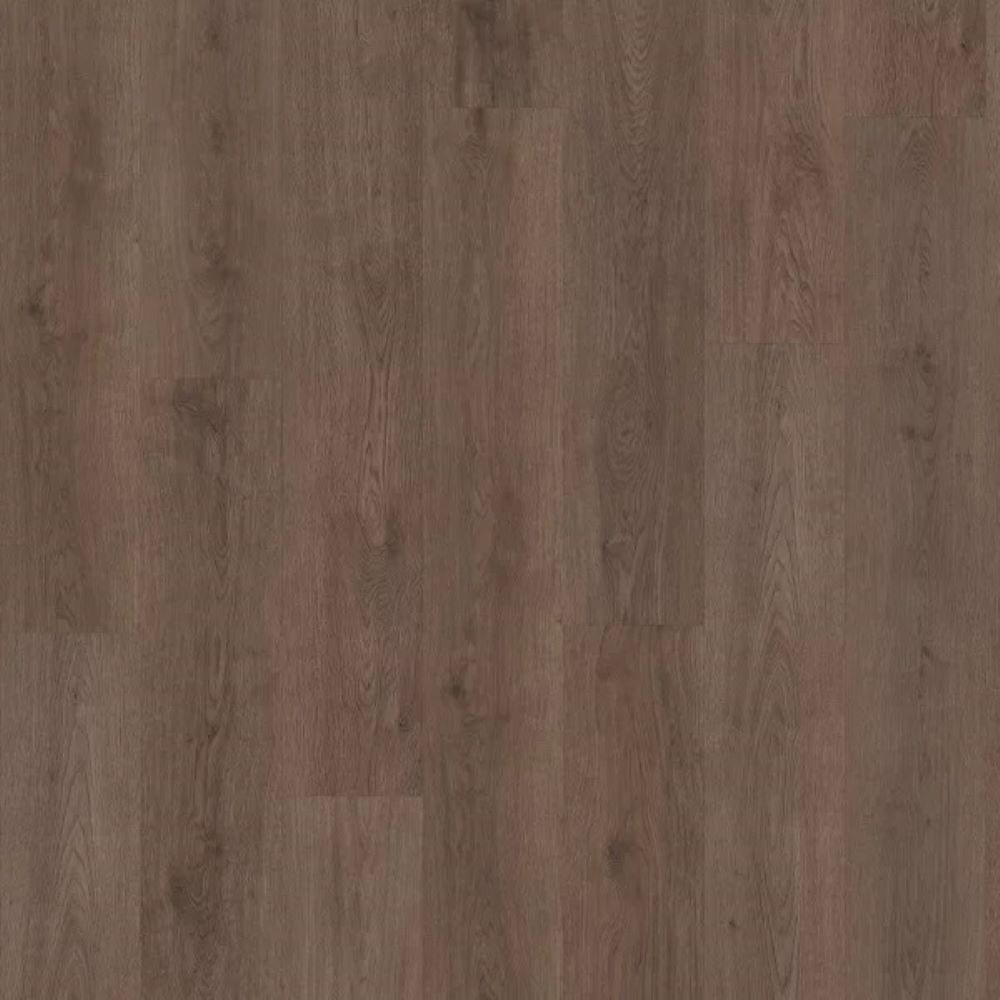 Belakos Monastro 900 Bruin 152×23,6